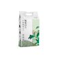 植物之芯 植物之芯 綠茶配方 8L 8L  正面圖