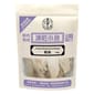 寵物養生堂 寵物養生堂 貓狗凍乾小食 鴨胸 100g 100g  正面圖