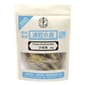 寵物養生堂 寵物養生堂 貓狗凍乾小食 沙甸魚粒 100g 100g  正面圖