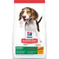 Hills Hills 狗糧 幼犬標準粒 Original Bites 15kg 15kg  正面圖