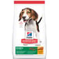 Hills Hills 狗糧 幼犬標準粒 Original Bites 3kg 3kg  正面圖