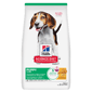 Hills Hills 狗糧 幼犬標準粒 Original Bites 3kg 3kg  正面圖