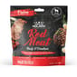 Absolute Absolute Holistic 狗糧 無穀主食糧 牛肉+鹿肉 100g 100g  正面圖
