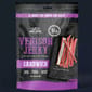 Absolute Absolute Holistic 高級純天然狗小食 鮮鹿肉治 100g 100g  正面圖