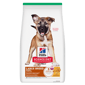 Hills Hills 狗糧 幼犬大型犬種配方 Large Breed 15kg 15kg  正面圖