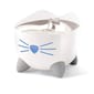Catit Catit PiXi 貓貓智能飲水機 2L 2L  正面圖
