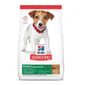 Hills Hills 狗糧 幼犬羊飯細粒 Lamb Meal & Rice Recipe Small Bites 12kg 12kg  正面圖