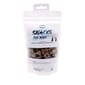 people people WHO kaer 狗凍乾小食 羊肺 50g 50g  正面圖