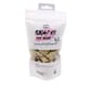 people people WHO kaer 狗凍乾小食 牛乳頭 70g 70g  正面圖