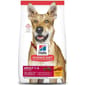 Hills Hills 狗糧 成犬標準粒 Original Bites 3kg 3kg  正面圖