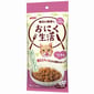 AIXIA AIXIA 愛喜雅 貓主食濕糧 肉生活系列 吞拿魚味 60g  正面圖