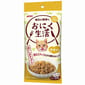 AIXIA AIXIA 愛喜雅 貓主食濕糧 肉生活系列 雞肉味 60g  正面圖