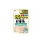 AIXIA AIXIA 愛喜雅 貓濕糧 增強免疫力系列 雞肉碎 40g 40g  正面圖
