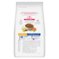 Hills Hills 狗糧 成犬細粒糧 Adult Small Bites 15lb 15lb  背面圖