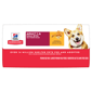 Hills Hills 狗糧 成犬細粒糧 Adult Small Bites 15lb 15lb  特寫圖