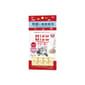AIXIA AIXIA 愛喜雅 MiawMiaw 貓零食 肉泥餐包 腎臓健康維持 鮪魚味 15g x 4條裝 15g  正面圖