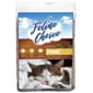 Feline Feline Choice 加拿大天然松木環保貓砂 20lbs 20lb  正面圖