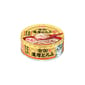 AIXIA AIXIA 愛喜雅 日本貓罐頭 金缶濃厚系列 鮪魚+雞胸肉味 70g 70g  正面圖