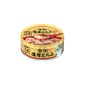AIXIA AIXIA 愛喜雅 日本貓罐頭 金缶濃厚系列 鮪魚+牛肉味 70g 70g  正面圖