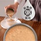 喵探長 喵探長 貓罐頭 鮪鮭海味雙鮮主食罐 80g 80g  背面圖