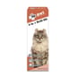 DR.pet DR.pet 3合1深海磷蝦油 237ml 237ml 貓犬用 正面圖
