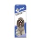 DR.pet DR.pet 專業淚痕清潔液 118ml 118ml 貓犬用 正面圖