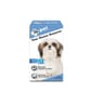 DR.pet DR.pet 預防淚痕保健粉 30g 30g 貓犬用 正面圖