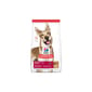 Hills Hills 狗糧 成犬羊飯標準粒糧 Adult Lamb Meal & Rice Original 3kg 3kg  正面圖