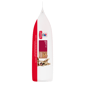 Hills Hills 狗糧 成犬羊飯標準粒糧 Adult Lamb Meal & Rice Original 3kg 3kg  側面圖