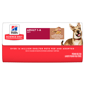 Hills Hills 狗糧 成犬羊飯標準粒糧 Adult Lamb Meal & Rice Original 3kg 3kg  特寫圖