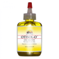 Wysong Wysong 美國威森 Otisol-O™ 貓犬耳部治療油 125oz 125oz 貓犬用 正面圖