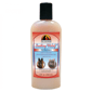 Wysong Wysong 美國威森 Soothing Relief™ 天然低泡貓犬洗髮護髮液 8oz 8oz 貓犬用 正面圖
