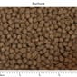Wysong Wysong 美國威森 Original Diets 原始飲食系列 NURTURE™ 納初 38%蛋白幼貓初乳乾糧 5lb 5lb  側面圖