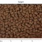 Wysong Wysong 美國威森 Starch Free 真正無澱粉系列 EPIGEN™ 愛寶健 60%蛋白無澱粉貓狗糧 5lb 5lb 貓犬用 側面圖