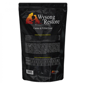 Wysong Wysong 美國威森 Starch Free 真正無澱粉系列 RESTORE™ 維益多 65%蛋白無澱粉貓狗糧 9lb 9lb 猫犬用 正面圖