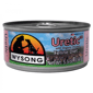 Wysong Wysong 美國威森 貓罐頭 URETIC™ with Organic Chicken Feline Diet 95% 有機雞肉 156g 5.5oz 156g  正面圖