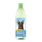 TropiClean TropiClean 純天然潔齒水 健康腸道配方 16oz 473ml 16oz  正面圖