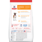 Hills Hills 狗糧 成犬減肥標準粒配方 Adult Light Original Bites 15kg 15kg  正面圖