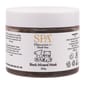 SPA寵物溫泉 SPA寵物溫泉 純淨死海泥 SPA Pet Black Mud Mask 200g 200g 貓犬用 正面圖