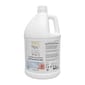 SPA寵物溫泉 SPA寵物溫泉 乳香玫瑰死海鹽護毛焗油 1gal 加侖裝 1g 貓犬用 正面圖