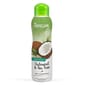 TropiClean TropiClean 燕麥及茶樹油精華洗毛液 355ml 355ml  正面圖
