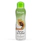 TropiClean TropiClean 木瓜椰子油潔毛液 355ml 355ml  正面圖