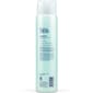 TropiClean TropiClean SPA 清新、溫和護理潔毛液 473ml 473ml  背面圖