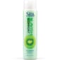 TropiClean TropiClean SPA 呵護、舒緩過敏潔毛液 473ml 473ml  正面圖
