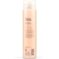 TropiClean TropiClean SPA 滋潤、修護毛髮潔毛液 473ml 473ml  背面圖