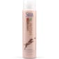 TropiClean TropiClean SPA 活力、清爽醒神潔毛液  473ml 473ml  正面圖