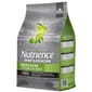 Nutrience Nutrience INFUSION 貓糧 幼貓配方 凍乾內層 鮮雞肉 5lb 2.27kg 5lb  正面圖