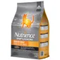 Nutrience Nutrience INFUSION 貓糧 成貓配方 凍乾內層 鮮雞肉 5lb 2.27kg 5lb  正面圖