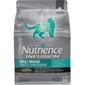 Nutrience Nutrience INFUSION 貓糧 室內貓配方 凍乾內層 鮮雞肉 5lb 2.27kg 5lb  正面圖