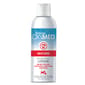 Tropiclean Tropiclean Oxymed 醫學級專業護理系列 溫和爪子潤護乳液  118ml 118ml 貓犬用 正面圖